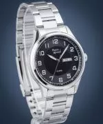Orologio da Uomo Pierre Ricaud Classic
