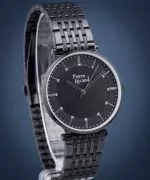 Orologio da Uomo Pierre Ricaud Classic