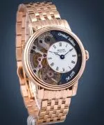 Orologio da Uomo Epos Oeuvre D'Art 3432 Verso 2