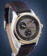 Orologio da Uomo Adriatica Chronograph