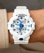 Orologio da Uomo Casio G-Shock Original