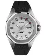 Orologio da Uomo Timex UFC Pro