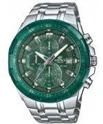 Orologio da Uomo Casio Edifice Momentum