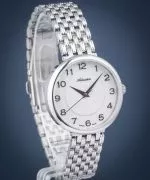 Orologio da Donna Adriatica Classic