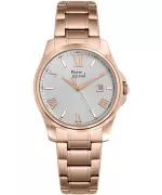 Orologio da Donna Pierre Ricaud Classic