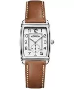 Orologio da Uomo Herbelin Art Déco