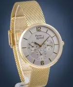 Orologio da Donna Pierre Ricaud Multifunction