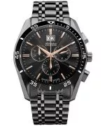 Orologio da Uomo Adriatica Chronograph