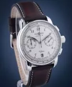 Orologio da Uomo Zeppelin 100 Jahre Chronograph