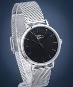 Orologio da Donna Pierre Ricaud Classic
