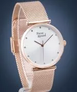 Orologio da Donna Pierre Ricaud Classic