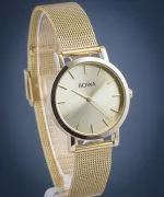 Orologio da Donna BOWA Tokyo