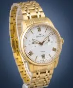 Orologio da Uomo Appella Multifunction