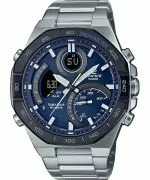 Orologio da Uomo Casio Edifice Armband
