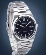 Orologio da Uomo Adriatica Automatic