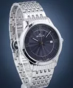 Orologio da Uomo Appella Classic