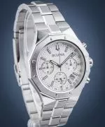 Orologio da Uomo Bulova Classic