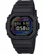 Orologio da Uomo Casio G-Shock The Origin