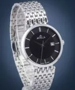 Orologio da Uomo Appella Classic