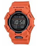 Orologio da Uomo Casio G-Shock Classic