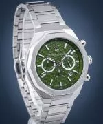 Orologio da Uomo Maserati Stile Chronograph