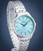Orologio da Donna Pierre Ricaud Classic