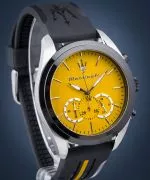 Orologio da Uomo Maserati Traguardo Chronograph