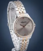 Orologio da Donna Adriatica Classic