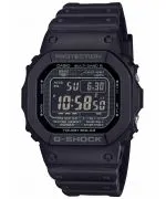 Orologio da Uomo Casio G-Shock Original