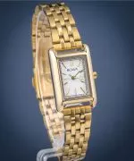 Orologio da Donna BOWA Paris