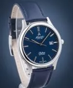 Orologio da Uomo Atlantic Seabase