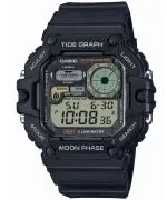 Orologio da Uomo Casio Timeless Collection