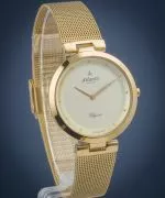 Orologio da Donna Atlantic Elegance