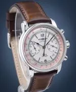 Orologio da Uomo Zeppelin Lz126 Los Angeles