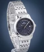 Orologio da Donna Appella Classic