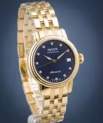 Orologio da Donna Epos Diamond Automatic