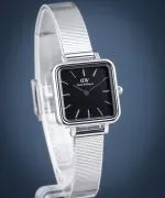 Orologio da Donna Daniel Wellington Quadro Studio 22