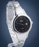 Orologio da Donna Pierre Ricaud Sapphire
