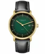 Orologio Unisex Sternglas Naos Solar
