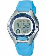 Orologio da Donna Casio Sports