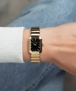 Orologio da Donna Herbelin Octogone