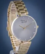 Orologio da Donna Pierre Ricaud Fashion