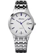 Orologio da Uomo Adriatica Classic