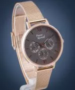 Orologio da Donna Pierre Ricaud Multifunction