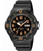 Orologio da Uomo Casio Sport