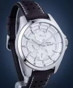 Orologio da Uomo Pierre Ricaud Multifunction