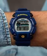 Orologio da Uomo Casio G-Shock Original