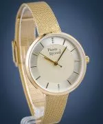 Orologio da Donna Pierre Ricaud Fashion