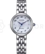Orologio da Donna Citizen L Eco-Drive