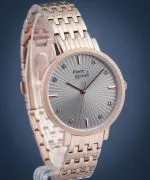 Orologio da Donna Pierre Ricaud Fashion